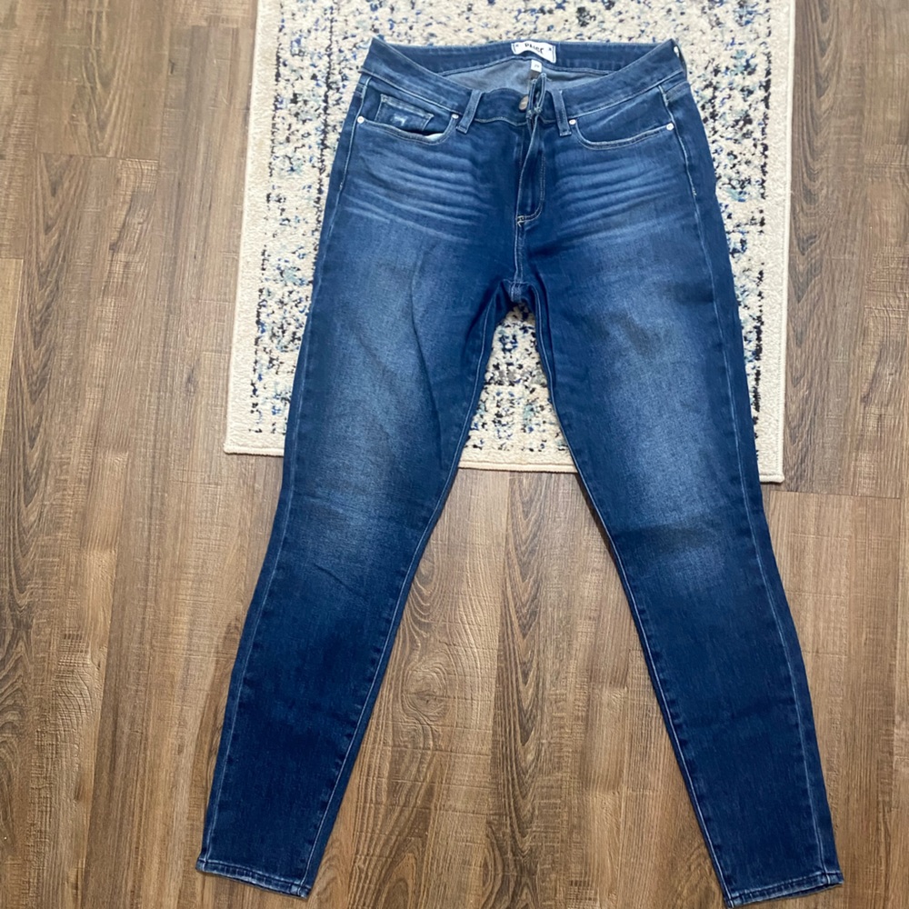 Paige Jeans size 29
